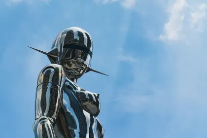 פליי לאון קזינו אפליקציה לנייד